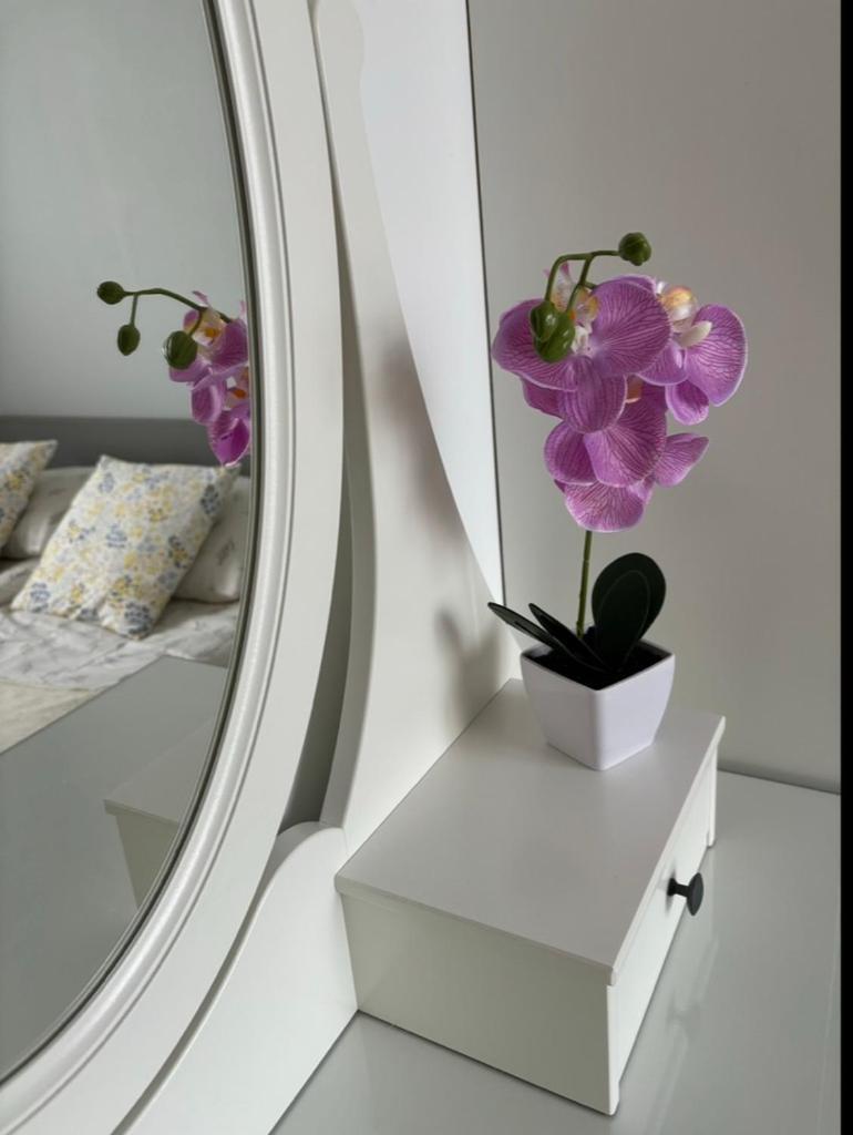 Komandorskie Wzgorze Apartment